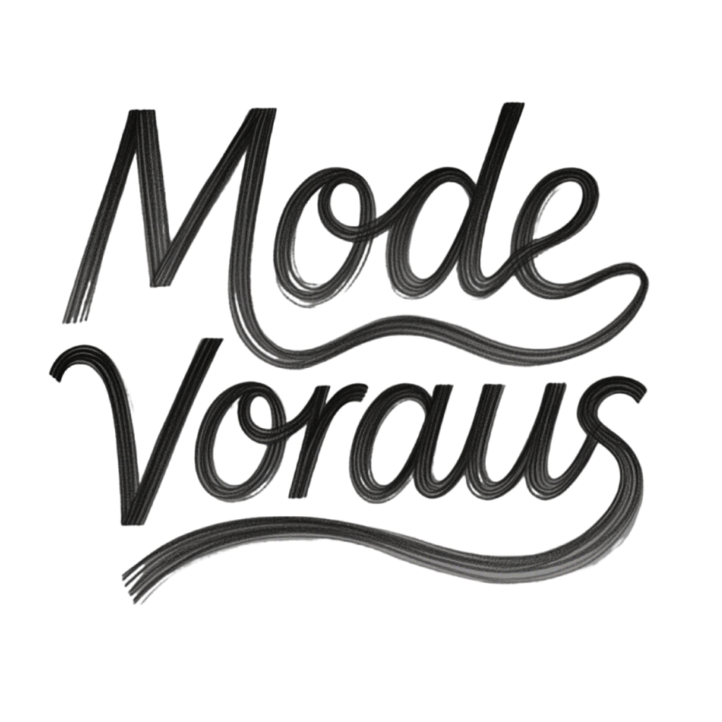 Mode Voraus