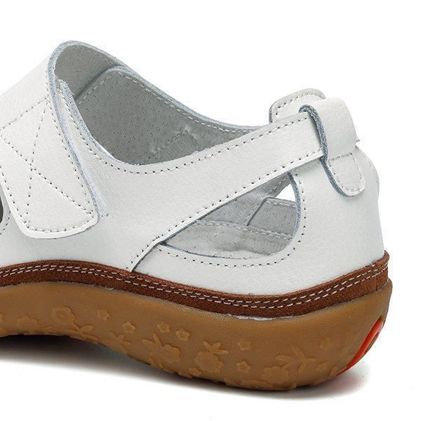 Orthopädische Damenschuhe