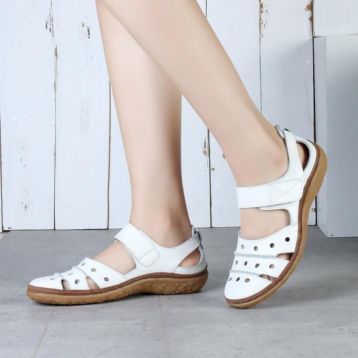 Orthopädische Damenschuhe