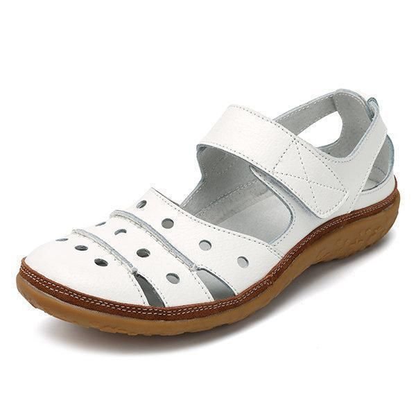 Orthopädische Damenschuhe