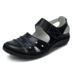 Orthopädische Damenschuhe