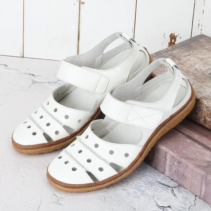 Orthopädische Damenschuhe