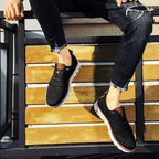 Urban | Ultrabequeme Herrenschuhe