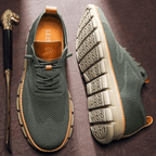 Urban | Ultrabequeme Herrenschuhe