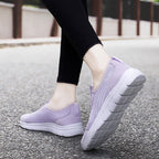 ✨ Leichtgewicht-Mesh-Schuh ✨