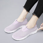 ✨ Leichtgewicht-Mesh-Schuh ✨