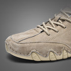 LDECK Hohe Sport-Casual-Sneaker im Dr. Martens-Stil
