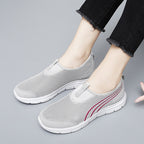 ✨ Leichtgewicht-Mesh-Schuh ✨