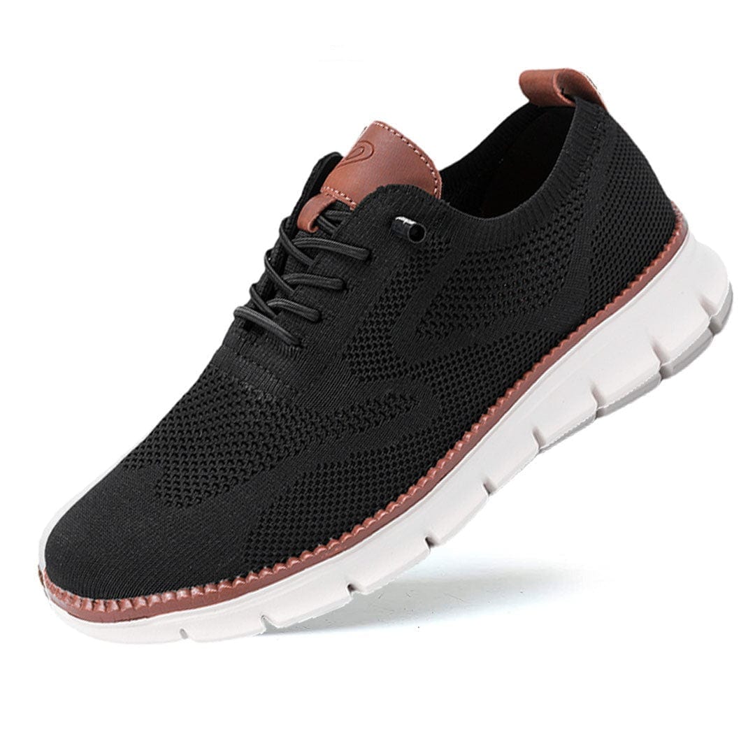 Urban | Ultrabequeme Herrenschuhe
