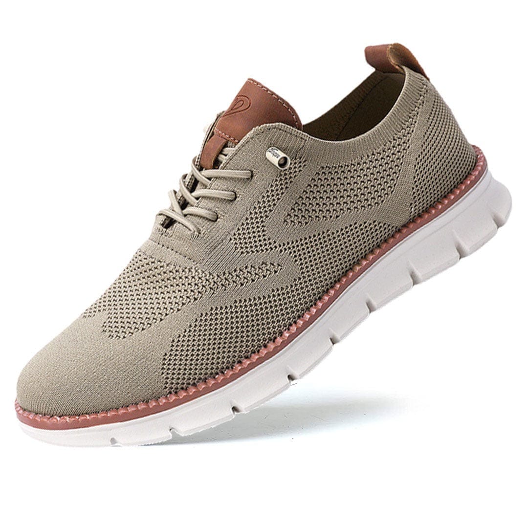 Urban | Ultrabequeme Herrenschuhe