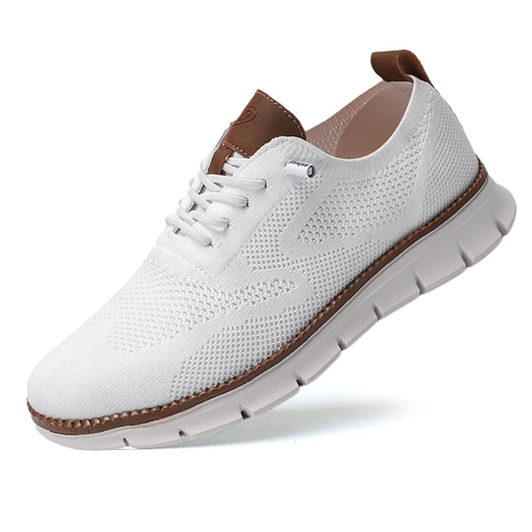 Urban | Ultrabequeme Herrenschuhe