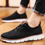 Urban | Ultrabequeme Herrenschuhe