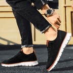 Urban | Ultrabequeme Herrenschuhe