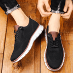 Urban | Ultrabequeme Herrenschuhe