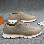 Urban | Ultrabequeme Herrenschuhe