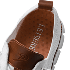 Urban | Ultrabequeme Herrenschuhe