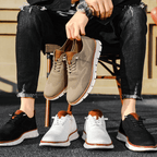 Urban | Ultrabequeme Herrenschuhe