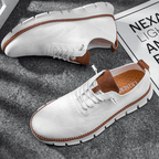Urban | Ultrabequeme Herrenschuhe
