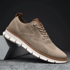 Urban | Ultrabequeme Herrenschuhe