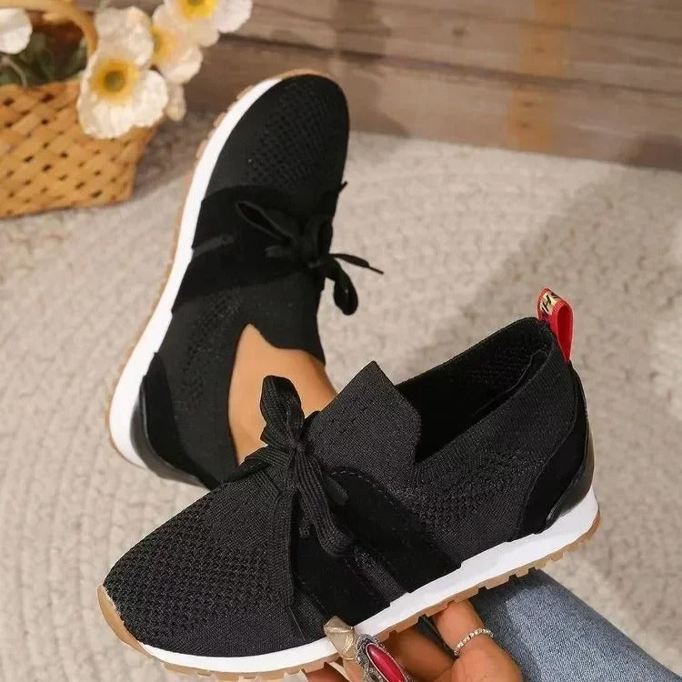 Ramona | Orthopädische Damenschuhe