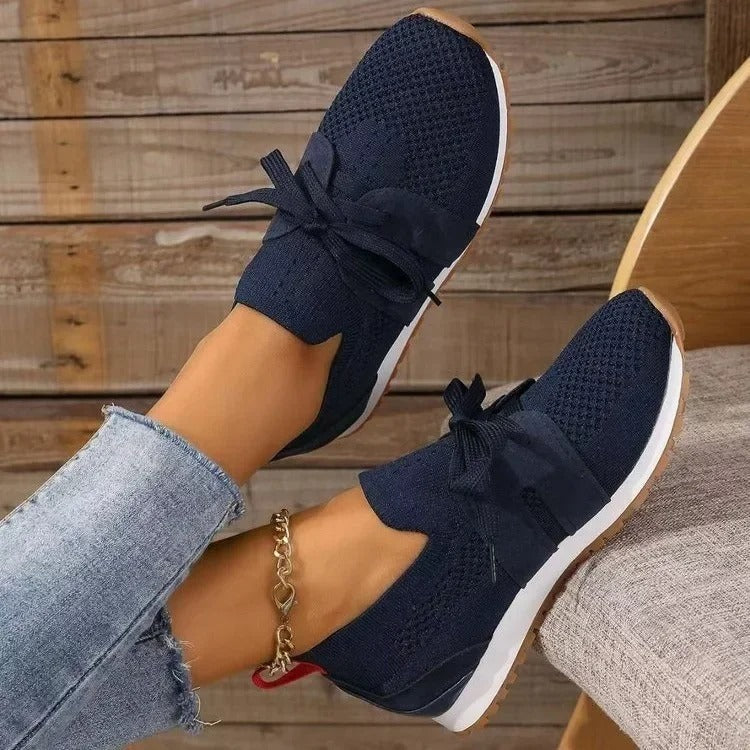 Ramona | Orthopädische Damenschuhe